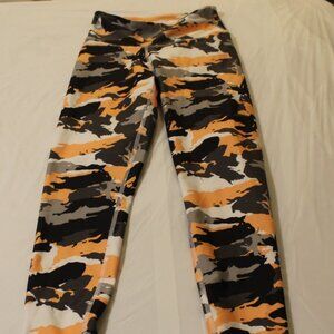 Leggings  -024